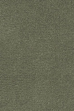 Ковролин AW Masquerade Mezza 29 фото 1 | FLOORDEALER